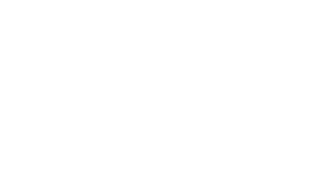 Feeling of security like a second home まるで『第2のお家』のような安心感